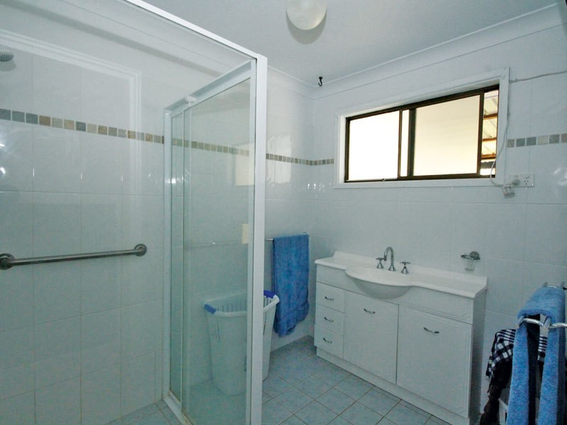 34 Tallean Road, Nelson Bay NSW 2315