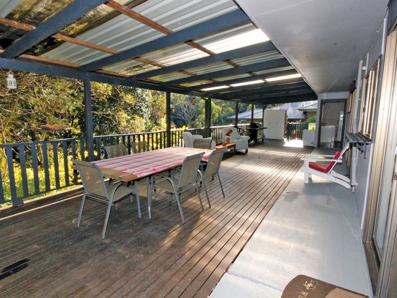 34 Tallean Road, Nelson Bay NSW 2315