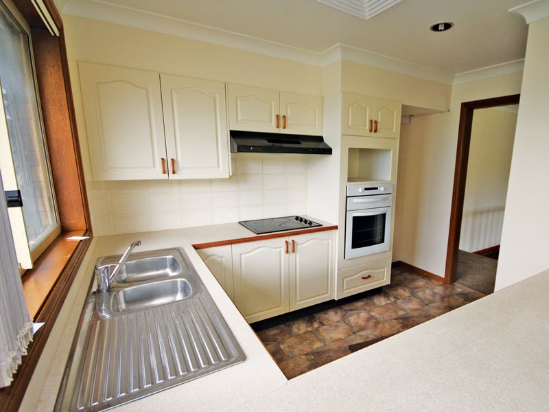 6 Carmody Close, Anna Bay NSW 2316