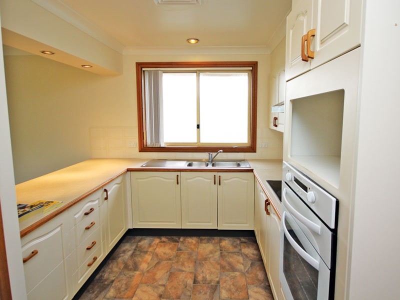 6 Carmody Close, Anna Bay NSW 2316