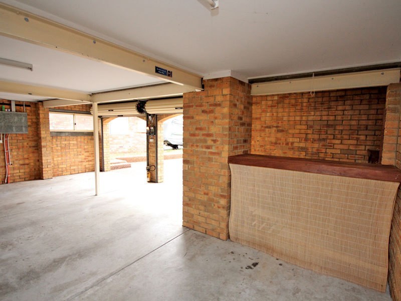 6 Carmody Close, Anna Bay NSW 2316