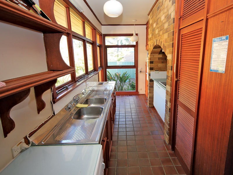 245 Soldiers Point Road, Salamander Bay NSW 2317