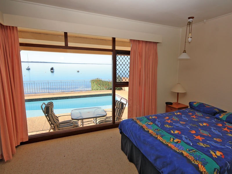 245 Soldiers Point Road, Salamander Bay NSW 2317