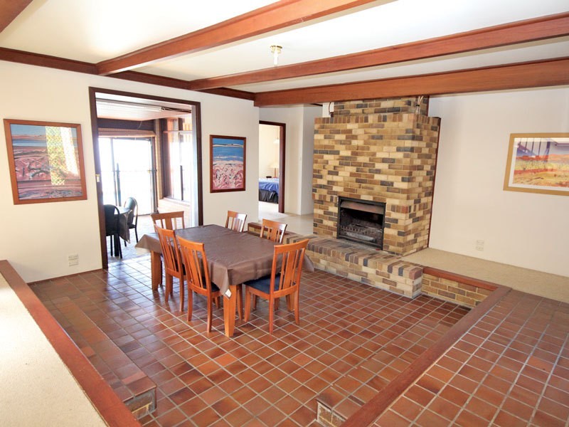 245 Soldiers Point Road, Salamander Bay NSW 2317