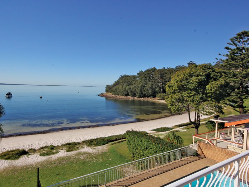 245 Soldiers Point Road, Salamander Bay NSW 2317