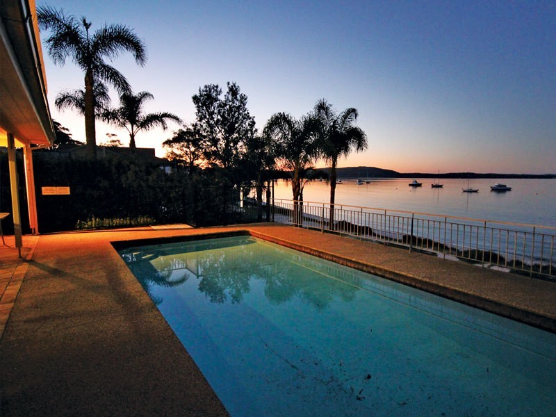 245 Soldiers Point Road, Salamander Bay NSW 2317