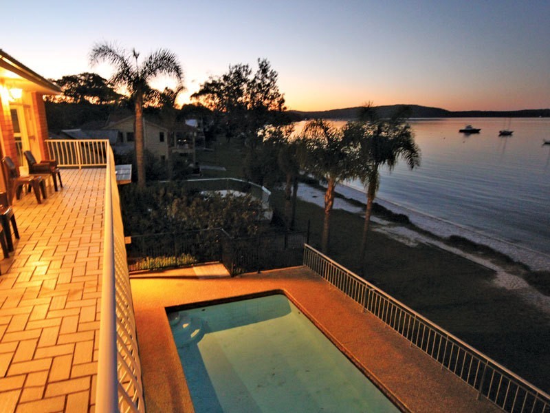 245 Soldiers Point Road, Salamander Bay NSW 2317