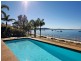 245 Soldiers Point Road, Salamander Bay NSW 2317
