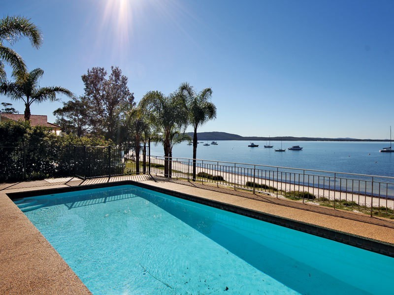 245 Soldiers Point Road, Salamander Bay NSW 2317