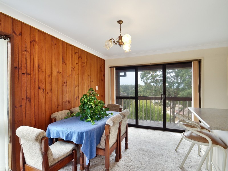 48 Kerrigan Street, Nelson Bay NSW 2315