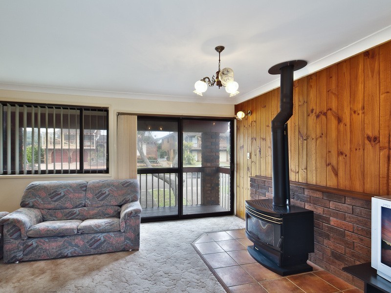 48 Kerrigan Street, Nelson Bay NSW 2315