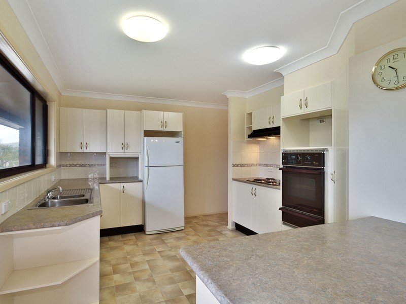 48 Kerrigan Street, Nelson Bay NSW 2315