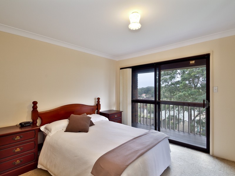 48 Kerrigan Street, Nelson Bay NSW 2315