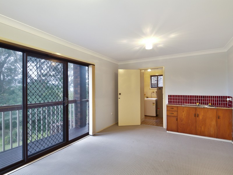 48 Kerrigan Street, Nelson Bay NSW 2315