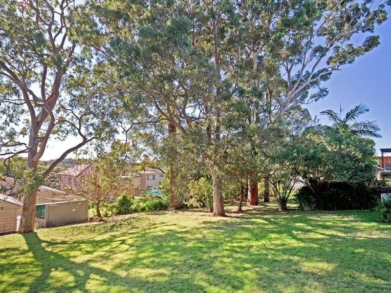 48 Kerrigan Street, Nelson Bay NSW 2315