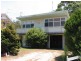 12 James Crescent, Nelson Bay NSW 2315