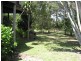 12 James Crescent, Nelson Bay NSW 2315