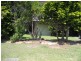 12 James Crescent, Nelson Bay NSW 2315