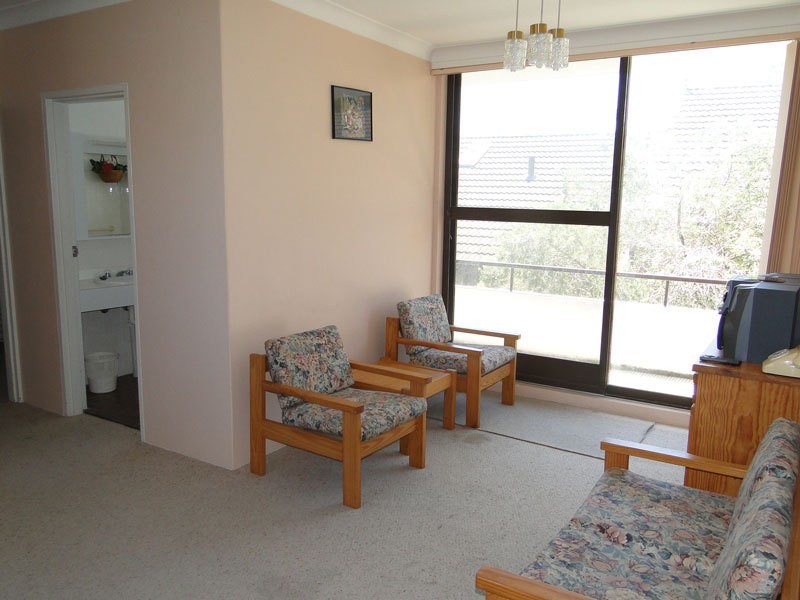 5/4 Donald Street, Nelson Bay NSW 2315