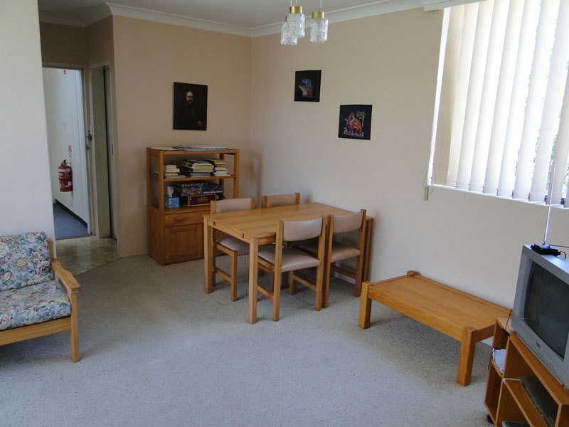 5/4 Donald Street, Nelson Bay NSW 2315