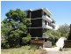 5/4 Donald Street, Nelson Bay NSW 2315