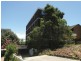 5/4 Donald Street, Nelson Bay NSW 2315