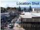 5/4 Donald Street, Nelson Bay NSW 2315