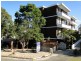 5/4 Donald Street, Nelson Bay NSW 2315