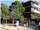 5/4 Donald Street, Nelson Bay NSW 2315