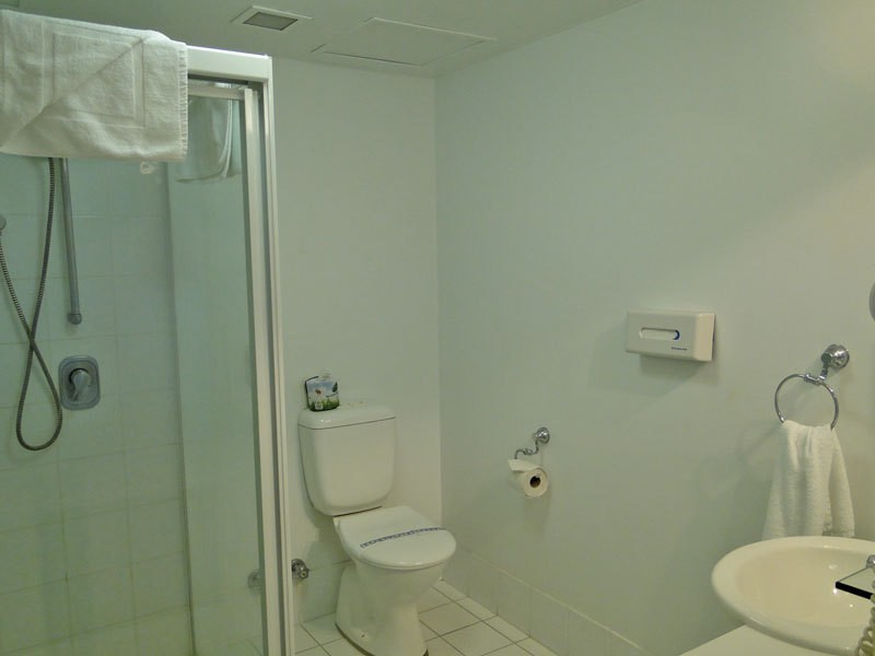 410 ‘Landmark’/61B Dowling Street, Nelson Bay NSW 2315