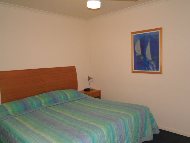 410 ‘Landmark’/61B Dowling Street, Nelson Bay NSW 2315