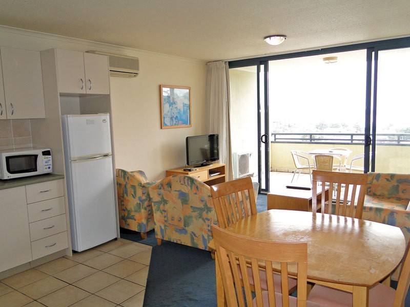 410 ‘Landmark’/61B Dowling Street, Nelson Bay NSW 2315