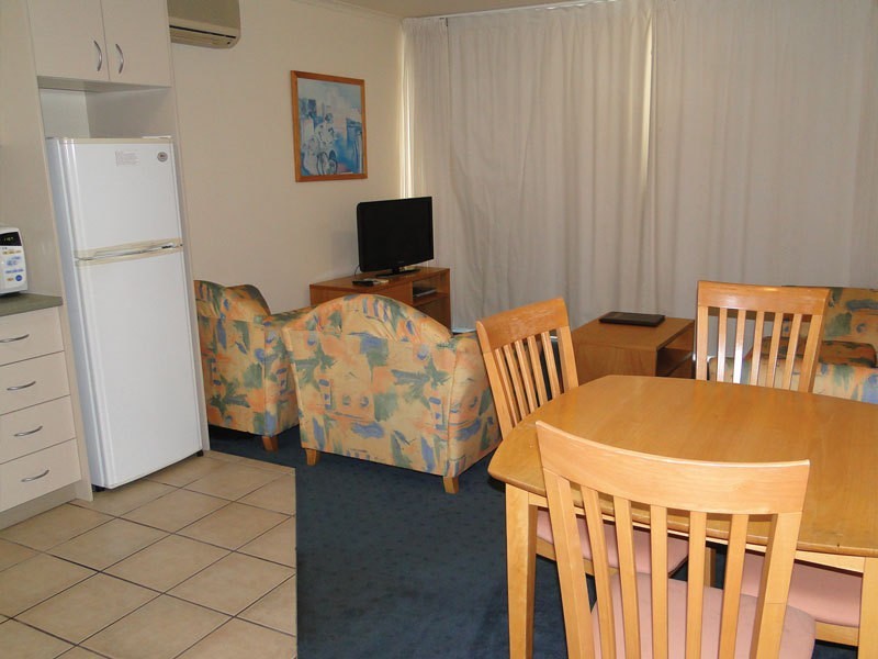 410 ‘Landmark’/61B Dowling Street, Nelson Bay NSW 2315