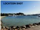 410 ‘Landmark’/61B Dowling Street, Nelson Bay NSW 2315