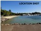 410 ‘Landmark’/61B Dowling Street, Nelson Bay NSW 2315