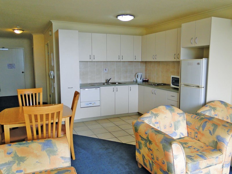 410 ‘Landmark’/61B Dowling Street, Nelson Bay NSW 2315