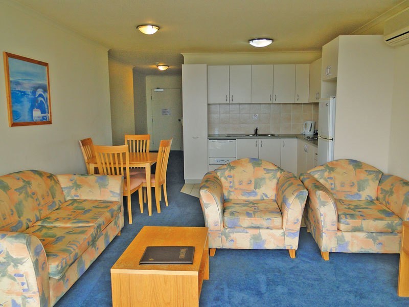 410 ‘Landmark’/61B Dowling Street, Nelson Bay NSW 2315