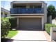 2/16 Bentham Place, Anna Bay NSW 2316