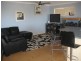 2/16 Bentham Place, Anna Bay NSW 2316