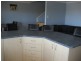 2/16 Bentham Place, Anna Bay NSW 2316