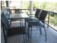 2/16 Bentham Place, Anna Bay NSW 2316