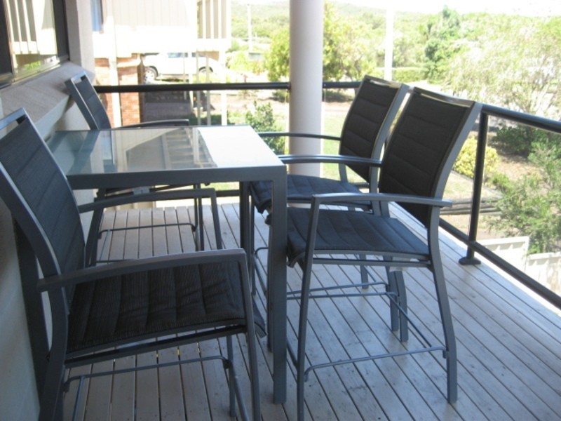 2/16 Bentham Place, Anna Bay NSW 2316