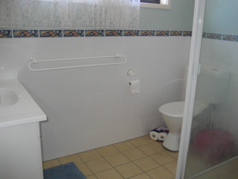 2/16 Bentham Place, Anna Bay NSW 2316