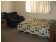 2/16 Bentham Place, Anna Bay NSW 2316