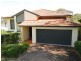 26a Cromarty Road, Soldiers Point NSW 2317