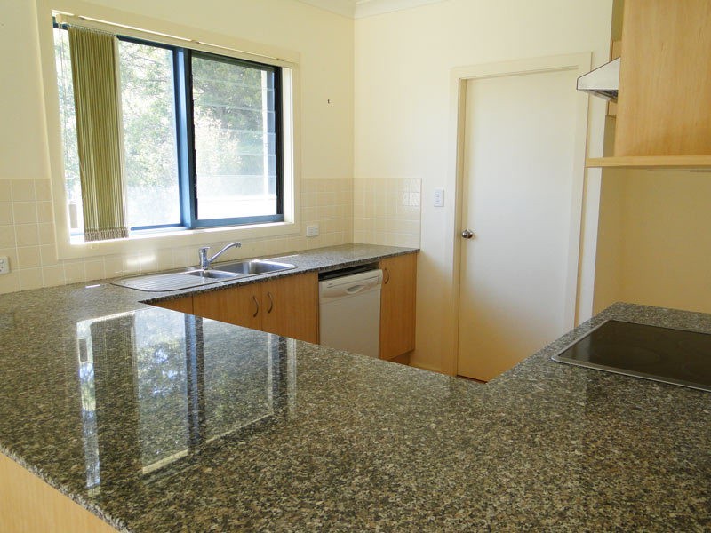 26a Cromarty Road, Soldiers Point NSW 2317