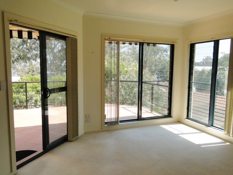 26a Cromarty Road, Soldiers Point NSW 2317