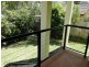 26a Cromarty Road, Soldiers Point NSW 2317