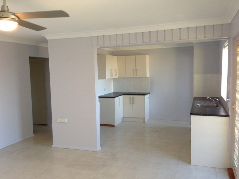 7/8 Shoal Bay Avenue, Shoal Bay NSW 2315