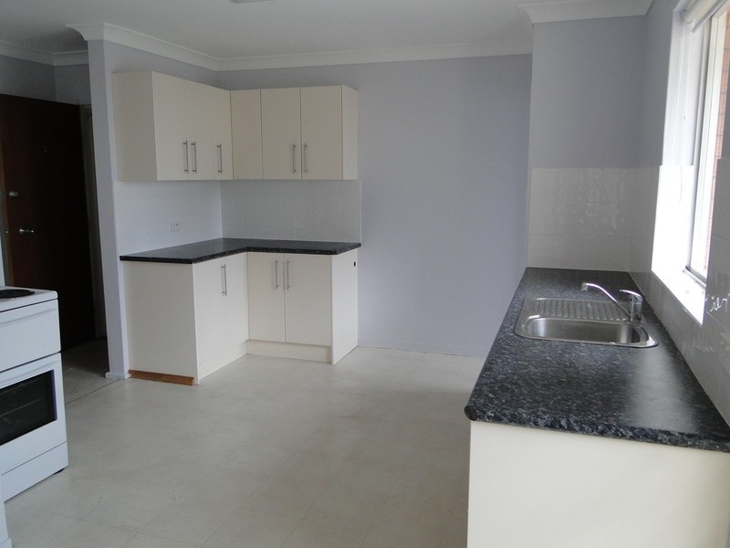 7/8 Shoal Bay Avenue, Shoal Bay NSW 2315